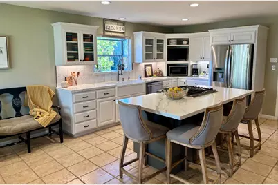 20120 Portola Dr, Salinas, CA 93908 - Photo 8