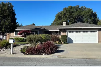 20120 Portola Dr, Salinas, CA 93908 - Photo 2