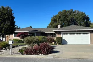20120 Portola Dr, Salinas, CA 93908 - Photo 2