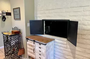 20120 Portola Dr, Salinas, CA 93908 - Photo 10