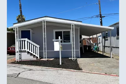 440 Moffett Blvd 61, Mountain View, CA 94043 - Photo 1