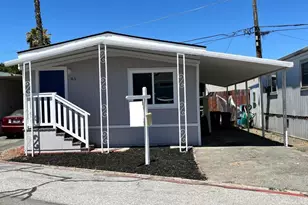 440 Moffett Blvd 61, Mountain View, CA 94043 - Photo 1