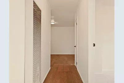 3315 Esmond Ave, Richmond, CA 94805 - Photo 12