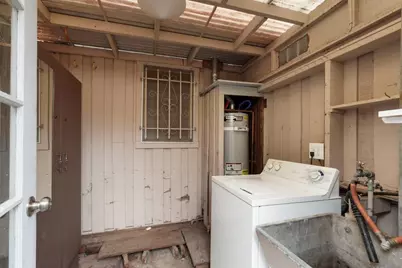 3315 Esmond Ave, Richmond, CA 94805 - Photo 14