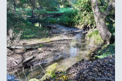 515 Lockhart Gulch Rd, Scotts Valley, CA 95066 - Photo 4