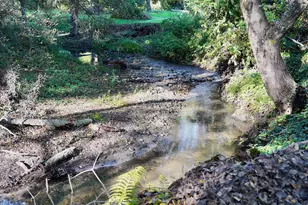 515 Lockhart Gulch Rd, Scotts Valley, CA 95066 - Photo 4