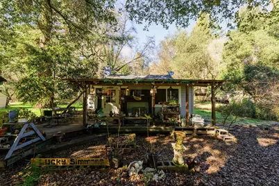 515 Lockhart Gulch Rd, Scotts Valley, CA 95066 - Photo 38