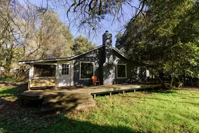 515 Lockhart Gulch Rd, Scotts Valley, CA 95066 - Photo 36