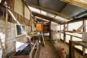 515 Lockhart Gulch Rd, Scotts Valley, CA 95066 - Photo 74