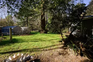515 Lockhart Gulch Rd, Scotts Valley, CA 95066 - Photo 76