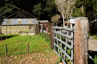 515 Lockhart Gulch Rd, Scotts Valley, CA 95066 - Photo 32