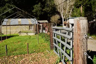 515 Lockhart Gulch Rd, Scotts Valley, CA 95066 - Photo 32