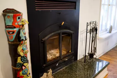 515 Lockhart Gulch Rd, Scotts Valley, CA 95066 - Photo 50