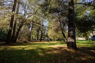 515 Lockhart Gulch Rd, Scotts Valley, CA 95066 - Photo 20