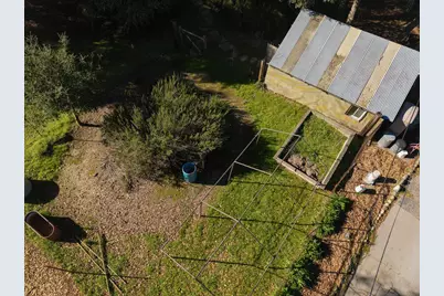 515 Lockhart Gulch Rd, Scotts Valley, CA 95066 - Photo 90