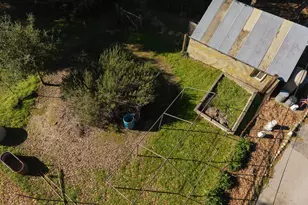 515 Lockhart Gulch Rd, Scotts Valley, CA 95066 - Photo 90