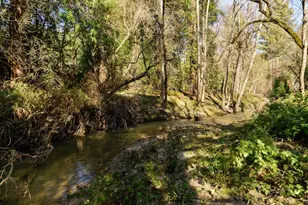 515 Lockhart Gulch Rd, Scotts Valley, CA 95066 - Photo 68