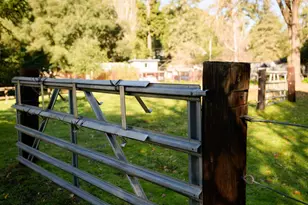 515 Lockhart Gulch Rd, Scotts Valley, CA 95066 - Photo 28