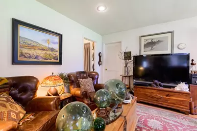 515 Lockhart Gulch Rd, Scotts Valley, CA 95066 - Photo 46