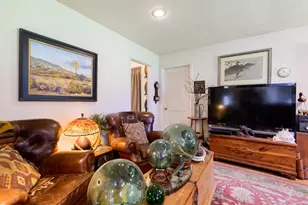 515 Lockhart Gulch Rd, Scotts Valley, CA 95066 - Photo 46