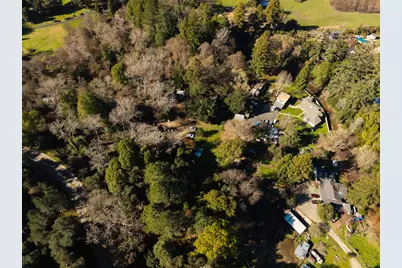 515 Lockhart Gulch Rd, Scotts Valley, CA 95066 - Photo 82