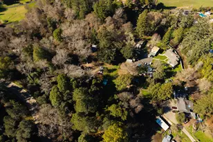 515 Lockhart Gulch Rd, Scotts Valley, CA 95066 - Photo 82