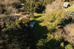 515 Lockhart Gulch Rd, Scotts Valley, CA 95066 - Photo 80