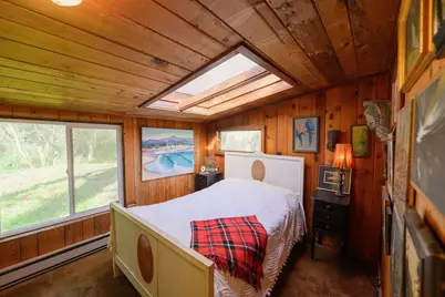 515 Lockhart Gulch Rd, Scotts Valley, CA 95066 - Photo 56