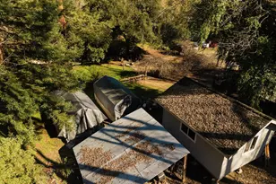 515 Lockhart Gulch Rd, Scotts Valley, CA 95066 - Photo 88