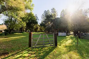 515 Lockhart Gulch Rd, Scotts Valley, CA 95066 - Photo 30