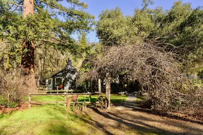 515 Lockhart Gulch Rd, Scotts Valley, CA 95066 - Photo 62