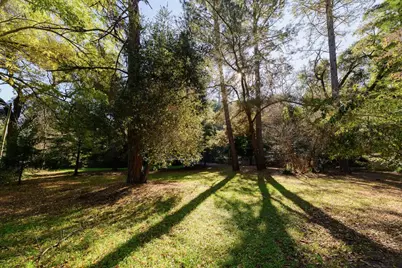 515 Lockhart Gulch Rd, Scotts Valley, CA 95066 - Photo 24