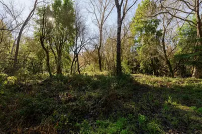 515 Lockhart Gulch Rd, Scotts Valley, CA 95066 - Photo 66