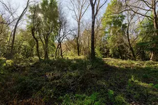 515 Lockhart Gulch Rd, Scotts Valley, CA 95066 - Photo 66