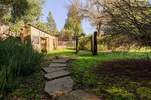 515 Lockhart Gulch Rd, Scotts Valley, CA 95066 - Photo 72