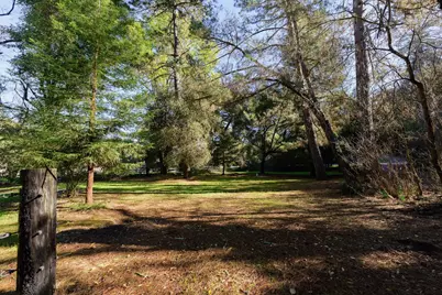 515 Lockhart Gulch Rd, Scotts Valley, CA 95066 - Photo 18