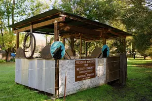 515 Lockhart Gulch Rd, Scotts Valley, CA 95066 - Photo 2