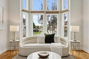 321 Eagle Trace Dr, Half Moon Bay, CA 94019 - Photo 4