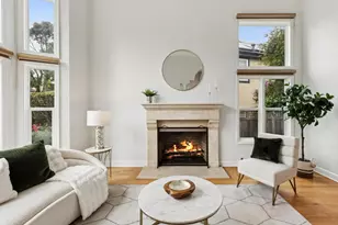 321 Eagle Trace Dr, Half Moon Bay, CA 94019 - Photo 6