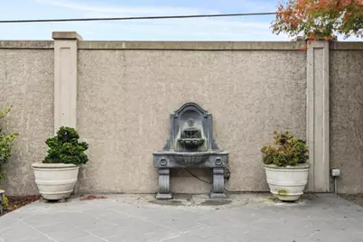 321 Eagle Trace Dr, Half Moon Bay, CA 94019 - Photo 52