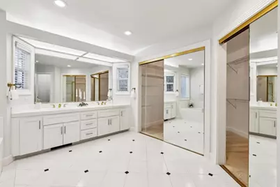 321 Eagle Trace Dr, Half Moon Bay, CA 94019 - Photo 32