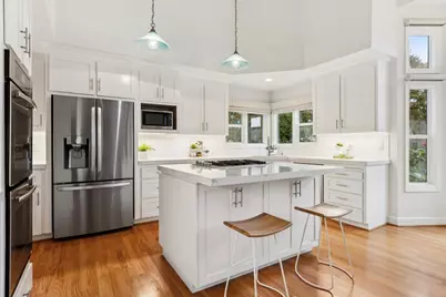 321 Eagle Trace Dr, Half Moon Bay, CA 94019 - Photo 12