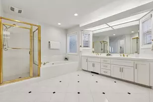 321 Eagle Trace Dr, Half Moon Bay, CA 94019 - Photo 30