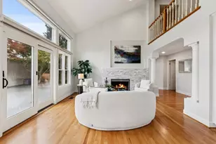 321 Eagle Trace Dr, Half Moon Bay, CA 94019 - Photo 18