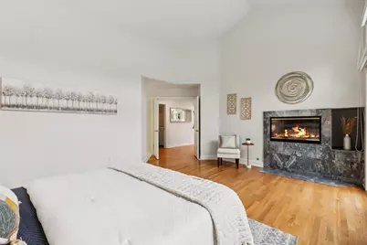 321 Eagle Trace Dr, Half Moon Bay, CA 94019 - Photo 28