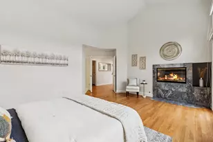 321 Eagle Trace Dr, Half Moon Bay, CA 94019 - Photo 28