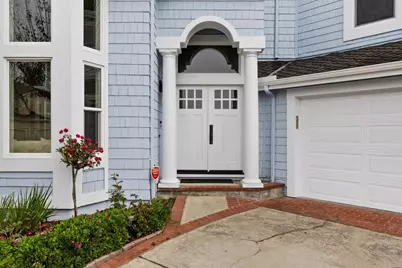 321 Eagle Trace Dr, Half Moon Bay, CA 94019 - Photo 2