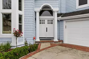 321 Eagle Trace Dr, Half Moon Bay, CA 94019 - Photo 2