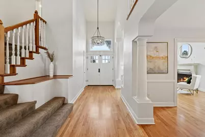 321 Eagle Trace Dr, Half Moon Bay, CA 94019 - Photo 34