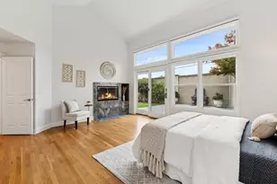 321 Eagle Trace Dr, Half Moon Bay, CA 94019 - Photo 26